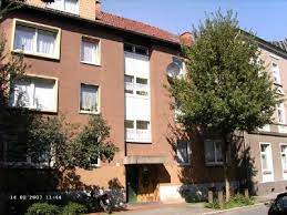 67 m² verteilt sich auf drei zimmer, kuche, diele und das bad. 2 Zimmer Wohnung Zu Vermieten 44149 Dortmund Dorstfeld Worthstrasse 60 Mapio Net
