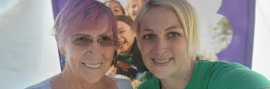 Girl Scouts of Utah Annual Report FY2023 by Girl Scouts of Utah