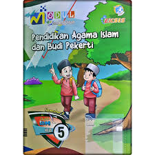 Check spelling or type a new query. Buku Pai Kelas 2 Sd Masnurul
