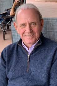 David Ingalls's Instagram, Twitter & Facebook