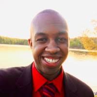 30+ "Juan Price" profiles