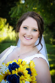 Hyndsight Photography