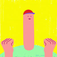 Yo Yo Magic Gifs Get The Best Gif On Giphy