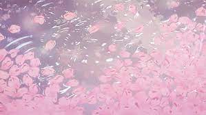 Aesthetic Pastel Anime Desktop Wallpaper 25 Pastel Anime Landscape Backgr Aesthetic Desktop Wallpaper Minimalist Desktop Wallpaper Aesthetic Iphone Wallpaper