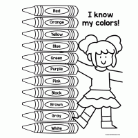 createprintables home page