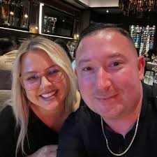 Real estate investor speaking at Lafayette meetup