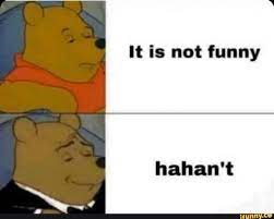 It Is Not Funny Ifunny Really Funny Memes Stupid Memes Stupid Funny Memes