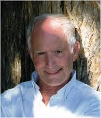 47407jaffe_david obit.jpg