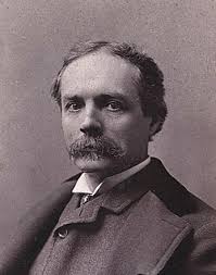 1892 United States presidential election