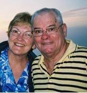 Stonestreet Family Researchers