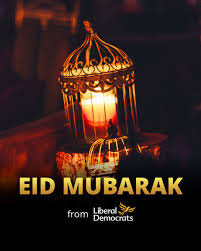 Eid literally means a festival or feast in arabic. Jhn950z3cbtn0m