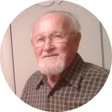 Samuel J. Softchin, Sr. Obituary October 22, 2022