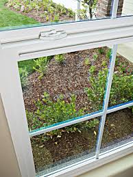 Replacement Windows By Window World Tx Save Energy Energy Efficient Windows Windows