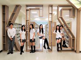 Search the world's information, including webpages, images, videos and more. é‡è¦–æ¸›å¡'ç'°ä¿æž—å£åº·æ©‹å°ç£ç¶²ç•Œåšè¦½æœƒç²ä½³ç¸¾ ç§€æ‰å°±æ˜¯æ–Œ Udnéƒ¨è½æ ¼