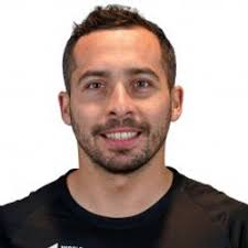 Perfil de Facundo Dominguez: Info, partidos y estadísticas