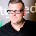 Nuchjaree Hippenstiel ... Christoph Hippold auf xing.com