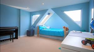 Incredible collection of attic bedroom ideas, many of which have skylights. 27 Cool Attic Bedroom Design Ideas Room Ideas Youtube