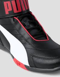 The puma ferrari shoes not only satisfy your need for speed, but also adds a touch of style which completes your casual look. Puma Kart Cat Online Shopping For Women Men Kids Fashion Lifestyle Free Delivery Returns