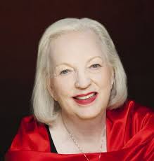 Author J.A. Jance Celebrates 50th Book in Olympia