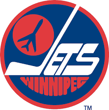 Comprar > old school winnipeg jets jersey > Limite los descuentos 63%OFF |  netbilbilisim.com