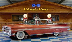 Image result for Cameo Tan 1959 Imperial