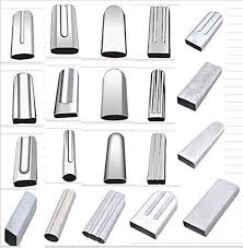 All you need is fruit, yogurt, and freezer pop molds! Amazon Com Stainless Steel Ice Pop Mold Popsicle Mold All Shape And Size Options Kitchen Dining Popsicle Molds Ice Pops Ice Pop Molds