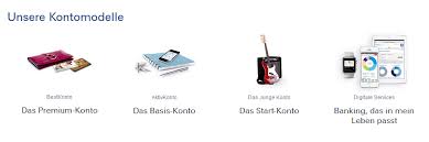 Then you peaky blinders online have the payment options set up wrong. Deutsche Bank Ec Karte 2021 Kontovarianten Und Verwaltung