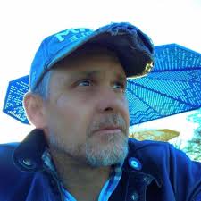 Ronnie Ledale Gunnells Obituary June 6, 2022