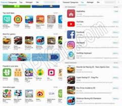 2 cómo instalar apps de google desde . Huawei Appgallery V11 4 2 300 Latest Version Download For Android