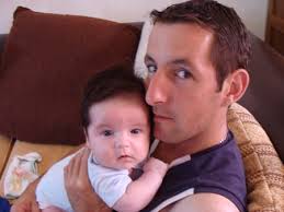 John SICARD, 46 ans (SOUBISE, SAINTES)