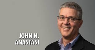 Lawyers: first AI fair use case may prove to be outlier