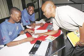 Unemployment insurance fund (uif) is a department of the south african government that saw its genesis around twenty years ago and was created with the goal of mitigating the troubles of the unemployed across the country. Uif Calculator 2021 How Much Can You Claim Against Uif 2021