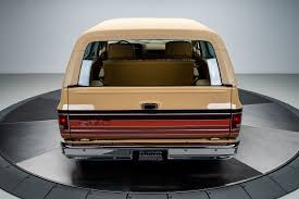 Image result for Light Tan 1979 Challenger
