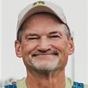 Heeren Family Obituaries