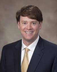 Danielle Pepper's Instagram, Twitter & Facebook