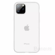 Download Gambar Belakang Hp Iphone 11 Pro Gambar Hitam Hd