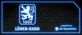 Not the logo you are looking for? Lowen Radio Home Facebook