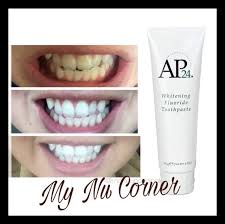 Pin On Beauty And Health