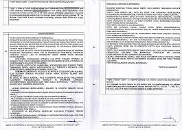 A haber ankara temsilcisi murat akgün, saat 23:23 sıralarında fetö'cülerin darbe bildirisini okudu. 15 Temmuz Ihanet Bildirisi Defalarca Degistirilmis Memurlar Net