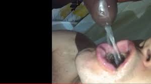 Gay piss play & drinking pee: Full force piss… ThisVid.com