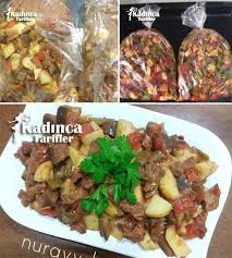 Pin Auf Rezepte Mittagessen