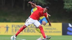 Jms121 em 14 de junho de 2021, 00:52 citação de: Daniel Dos Anjos De Volta Benfica Jornal Record