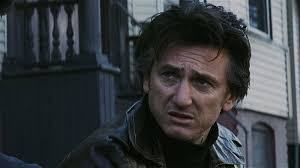 Sean justin penn is an american actor, director, screenwriter, and producer. Serien Sean Penn Staffel 8 Folge 6 7 Netzwelt