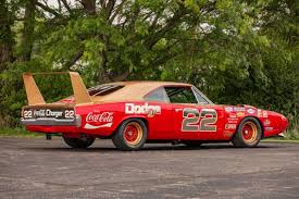 Image result for Coca Cola Red 2008 Dodge
