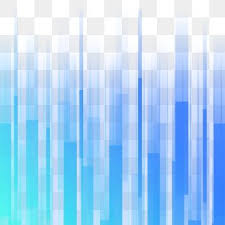 ✓ free for commercial use ✓ high quality images. 62 Ide Background Png Latar Belakang Poster Musim Karya Seni Dekorasi