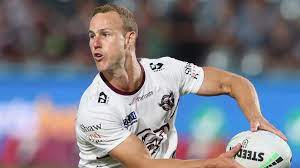 Let's win the 3 match. Nrl 2021 Daly Cherry Evans Declares Gold Coast Titans The Dark Horse In Premiership Race The Courier Mail