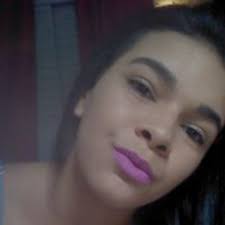 Biografia e resumo da vida. About Vitoria Almeida Medium