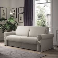 Per trasformare max in letto non serve far altro che apr. Floyd Diotti Com
