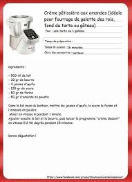 Epingle Par Marina Royer Sur Companion Recette Companion Recette Companion Moulinex Recette Compagnon