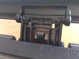 It can be used to print and scan using a tablet or smartphone with the pixma printing solutions application. Canon Pixma Mg3550 Zerlegen Ifixit Reparaturanleitung